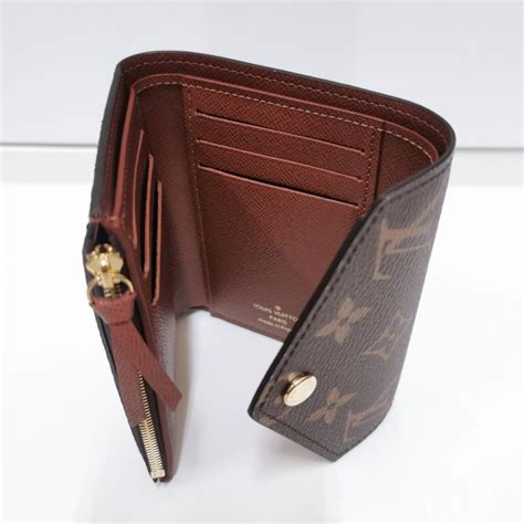 louis vuitton victorine wallet|Victorine Wallet Monogram .